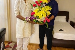 pawankalyan-garu-wished-Bheeshma-team-5