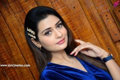 payal-rajput-Interview-photos-15