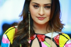 Payal-Rajput-Latest-Photos-15