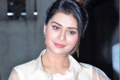 Payal-Rajput-Latest-Photos-14