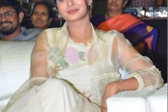 Payal-Rajput-Latest-Photos-6