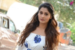 payal-rajput-New-Photos-14