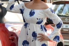 payal-rajput-New-Photos-18