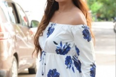 payal-rajput-New-Photos-6