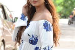 payal-rajput-New-Photos-8