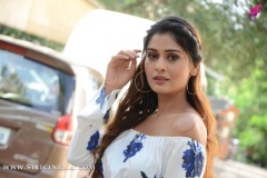 payal-rajput-New-Photos-9