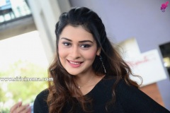 Payal-Rajput-New-Pics-1