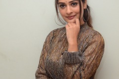 Payal-Rajput-New-Pics17