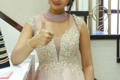 Payal-Rajput-new-pics-6