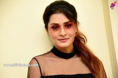 Payal-Rajput-New-Stilla-10