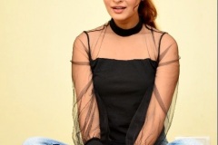 Payal-Rajput-New-Stilla-3