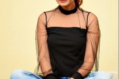 Payal-Rajput-New-Stilla-4