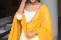 Payal-Rajput-new-stills-13