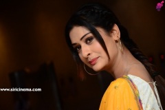 Payal-Rajput-new-stills-15