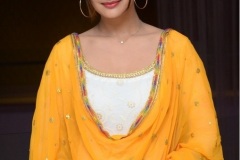 Payal-Rajput-new-stills-3