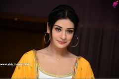 Payal-Rajput-new-stills-5