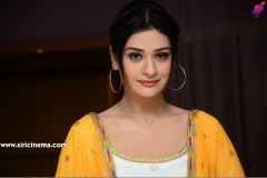 Payal-Rajput-new-stills-6