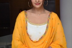 Payal-Rajput-new-stills-9