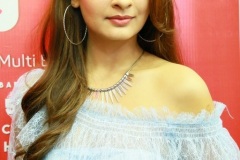 Payal-Rajput-New-Stills-9