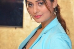 Payal-Rajput-New-Stills5