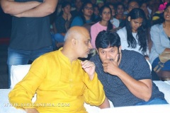 Pehlwaan-Pre-Release-Event-21