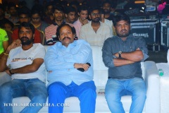 Pehlwaan-Pre-Release-Event-3