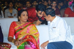 Pehlwaan-Pre-Release-Event-4