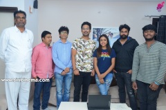 Pichodu-Audio-Launched-By-Varun-Sandesh-and-Vithika-1