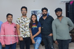 Pichodu-Audio-Launched-By-Varun-Sandesh-and-Vithika-2