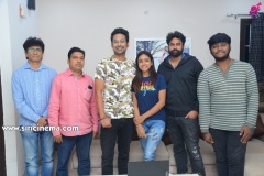 Pichodu-Audio-Launched-By-Varun-Sandesh-and-Vithika-3