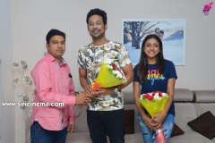 Pichodu-Audio-Launched-By-Varun-Sandesh-and-Vithika-4