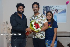 Pichodu-Audio-Launched-By-Varun-Sandesh-and-Vithika-5