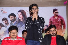 Planning-Movie-Press-Meet-11