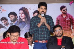 Planning-Movie-Press-Meet-12