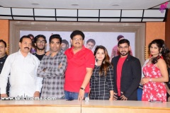 Planning-Movie-Press-Meet-13