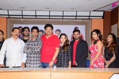 Planning-Movie-Press-Meet-14