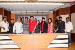 Planning-Movie-Press-Meet-15