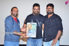 Playback-Movie-Teaser-launch-Photos-1