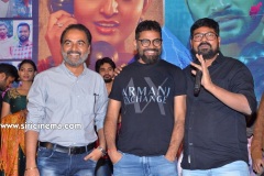 Playback-Movie-Teaser-launch-Photos-14