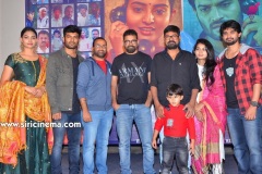 Playback-Movie-Teaser-launch-Photos-16