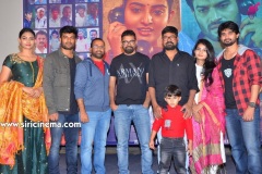 Playback-Movie-Teaser-launch-Photos-17