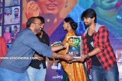 Playback-Movie-Teaser-launch-Photos-2