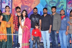 Playback-Movie-Teaser-launch-Photos-5