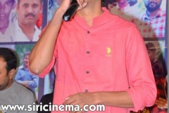 Playback-Movie-Teaser-launch-Photos-8