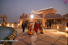 PM-Modi-unveils-216-feet-tall-Statue-of-Equality-in-Hyderabad-commemorating-Sri-Ramanujacharya-Photos-10