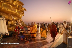 PM-Modi-unveils-216-feet-tall-Statue-of-Equality-in-Hyderabad-commemorating-Sri-Ramanujacharya-Photos-14