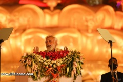 PM-Modi-unveils-216-feet-tall-Statue-of-Equality-in-Hyderabad-commemorating-Sri-Ramanujacharya-Photos-19