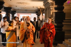 PM-Modi-unveils-216-feet-tall-Statue-of-Equality-in-Hyderabad-commemorating-Sri-Ramanujacharya-Photos-2