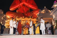 PM-Modi-unveils-216-feet-tall-Statue-of-Equality-in-Hyderabad-commemorating-Sri-Ramanujacharya-Photos-21