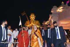 PM-Modi-unveils-216-feet-tall-Statue-of-Equality-in-Hyderabad-commemorating-Sri-Ramanujacharya-Photos-24